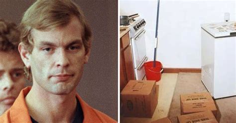 jeffrey dahmer nude|Jeffrey Dahmer FBI file reveals chilling Polaroid collection from .